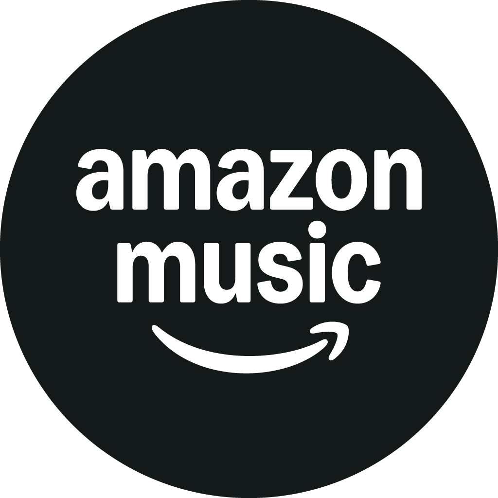 Amazon Music