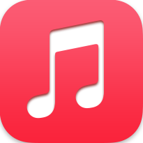 Apple Music
