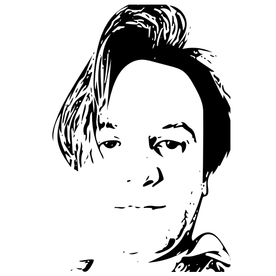 Pascal Gracia